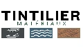 Tintilier et Matériaux